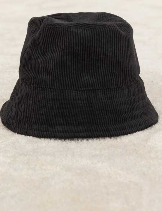 Κοτλέ καπέλο
