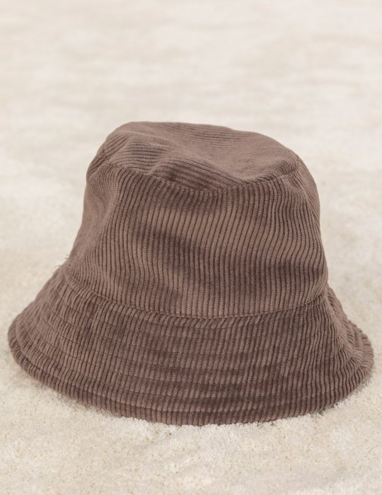 Κοτλέ καπέλο