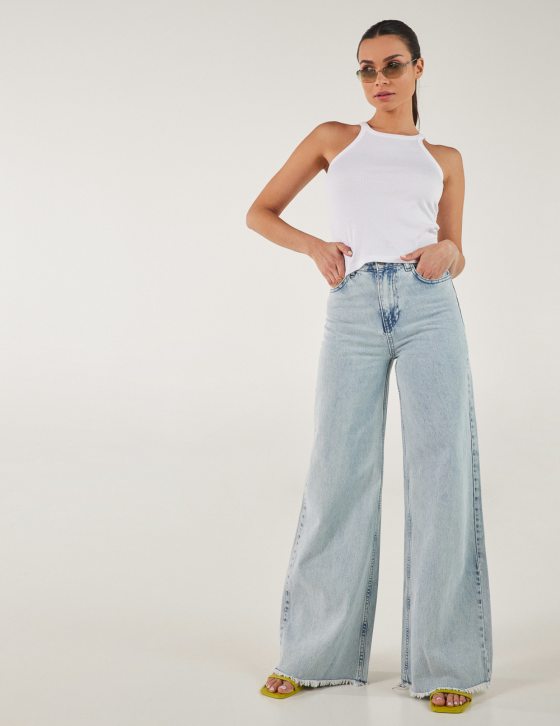 Women's Trousers and Jeans | MINDYOURSTYLE