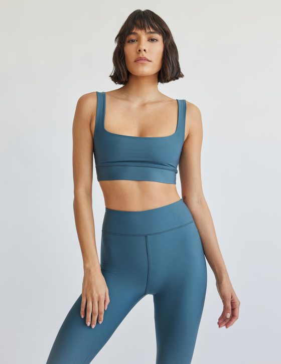 Αθλητικό bralette